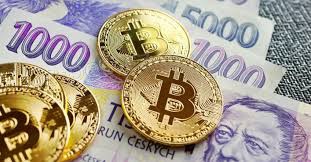 �E�EN� FINAN�N�CH PROBL�M�