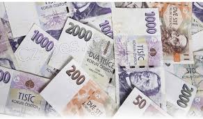 Rychl� a seri�zn� nab�dka financov�n�