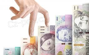 Speci�ln� nab�dka p�j�ky pro v�echny