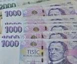 Rychl� nab�dka soukrom� p�j�ky