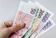 P�j�ka s okam�it�m por sivodem