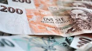 Bezpe�n� a v�hodn� nab�dka p�j�ky