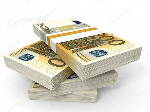 Pot�ebujete nebankovn� p�j�ku?