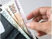 NEJLEP�� NAB�DKA P�J�KY 24 HODIN