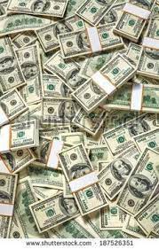 Rychl� p�j�ka - p��m� investor