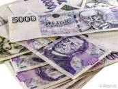 Osobn� a spolehliv� finan�n� p�j�ka