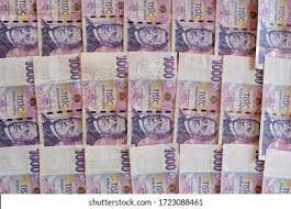 Nab�dka p�j�ky pro va�e financov�n�