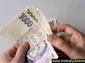 Rychl� a bezpe�n� nab�dka p�j�ky