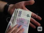 Rychl� a bezpe�n� nab�dka p�j�ky