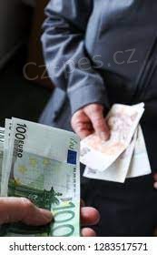 Speci�ln� nab�dka p�j�ky