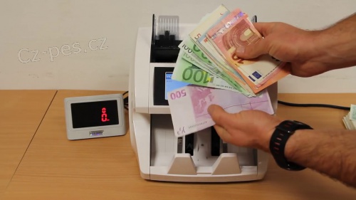 �e�en� p�j�ek bez poplatk�