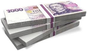 Nab�dka p�j�ky zaji�t�na do 24 hodin