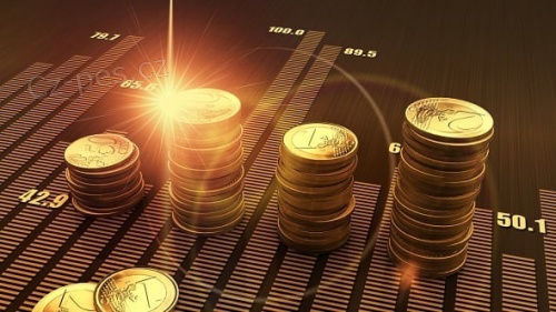 Pot�ebujete financov�n�?