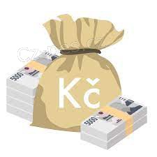 Seri�zn� nab�dka p�j�ky