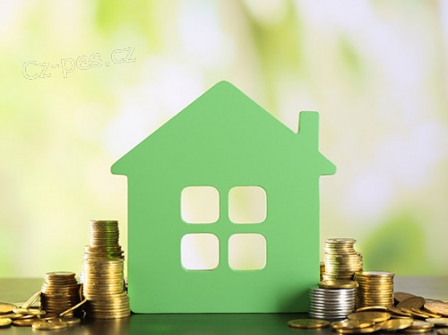 Provoz speci�ln�ch p�j�ek