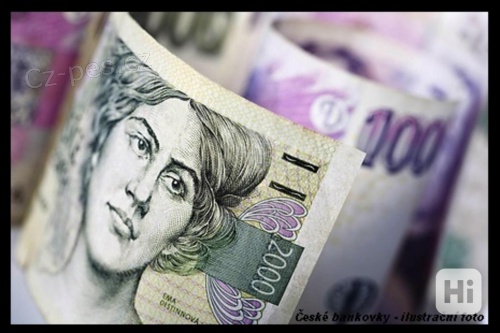 SV�DECTV� M� �SP̊N� P�J�KY 