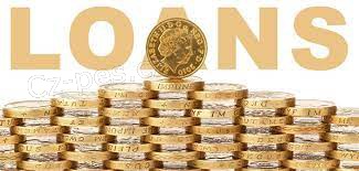 jak jsem dostal p�j�ku od tohoto poctiv