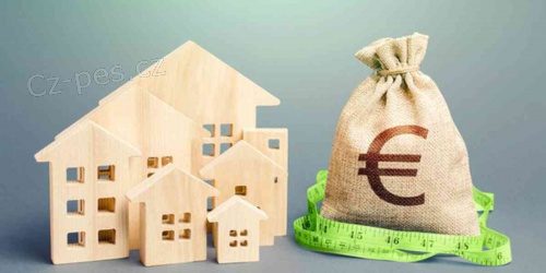 Hled�te urgentn� hypot�ku? 