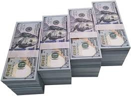 Speci�ln� nab�dka p�j�ky