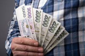 Speci�ln� nab�dka p�j�ky