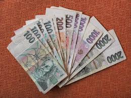 RYCHL� A BEZPE�N� FINAN�N� �E�EN�