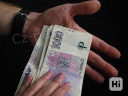 Solidn� a spolehliv� p�j�ky