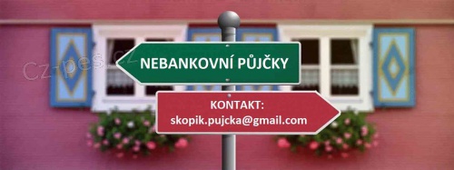 Jedine�n� nab�dka bezkonkuren�n�ho �v�ru v �R.