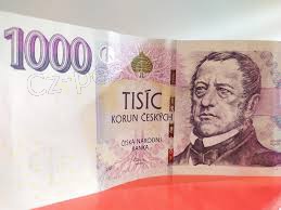 Rychl� a okam�it� p�j�ka