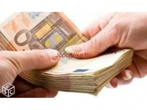 Pokud pot�ebujete nouzovou p�j�ku,