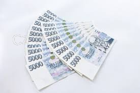 P�j�ka dostupn� 48 hodin