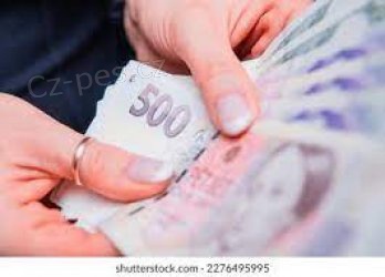 KONTAKTUJTE N�S PRO VA�I NAL�HAVOU ��DOST O P�J�KU