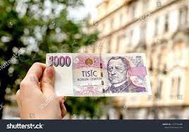 N�zk� a okam�it� p�j�ka