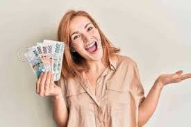 RYCHL� A SPOLEHLIV� P�J�KA 24 HODIN