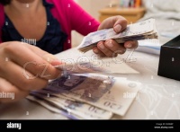 Nab�z�m p�j�ky a� do v��e 50 000�4 000 000 K�