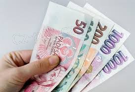 Snadn� a rychl� nab�dka p�j�ky