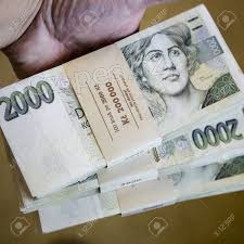 Finan�n� slu�by pro celou �R