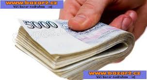 Flexibiln� ponuka nebankov�ch p��i�iek prisp�soben� va�im potreb�m.  