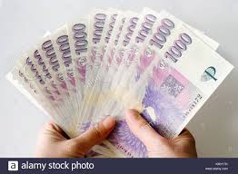 Garantovan� finan�n� p�j�ky