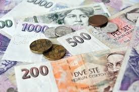 Flexibiln� ponuka nebankov�ch p��i�iek prisp�soben� va�im potreb�m.  