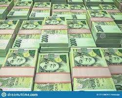 Spolehliv� a bezpe�n� nab�dka p�j�ky