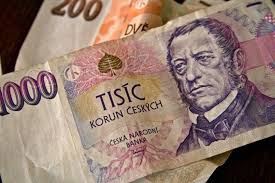 �e�en� rychl� p�j�ky do 24 hodin