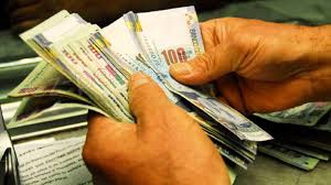 ponuka p��i�ky medzi jednotlivcami do 24 hod�n