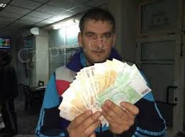 Ponuka p��i�ky medzi jednotlivcami