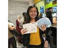  pon�ka� p��i�ky medzi obzvl᚝ v�nymi