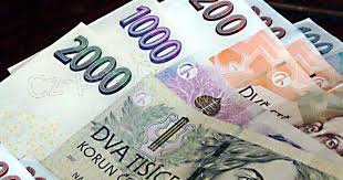 Soukrom� a rychl� p�j�ka do 48 hodin