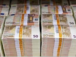   NAB�DKA RYCHL� P�J�KY E-MAIL: ZDENKA.EXPRESNIPUJCKA01@GMAIL.COM