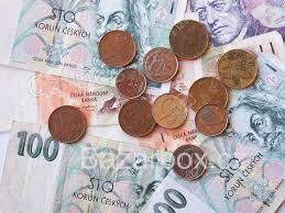 Flexibiln� ponuka nebankov�ch p��i�iek prisp�soben� va�im potreb�m.  