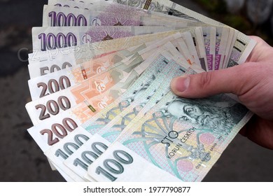 Nab�dka soukrom� p�j�ky ihned