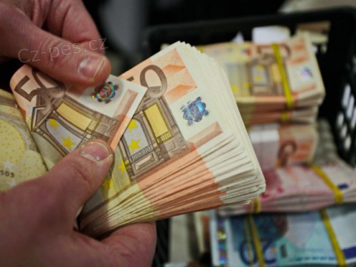 Nab�dka p�j�ky do 24 hodin.