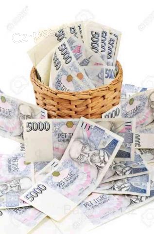 P�ipraveno pro ka�d�ho.